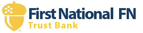 First National Finance fund